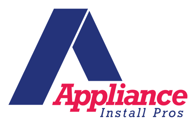 instal Utah residential appliance installer license prep class free